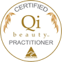 Qi Beauty Anti Aging Facial treatment